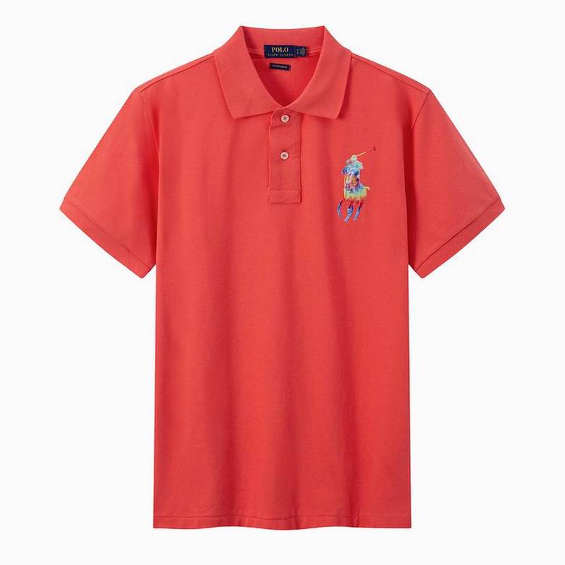 polo Men's Polo 576